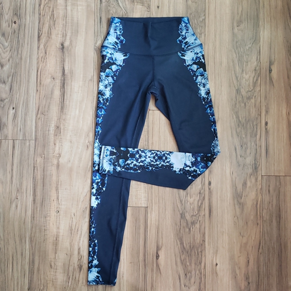 Alo leggings